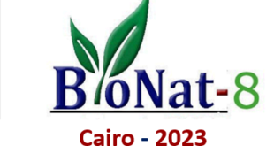 BioNat -8