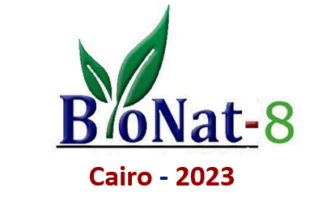BioNat -8