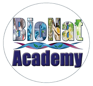 Bionat Academy3