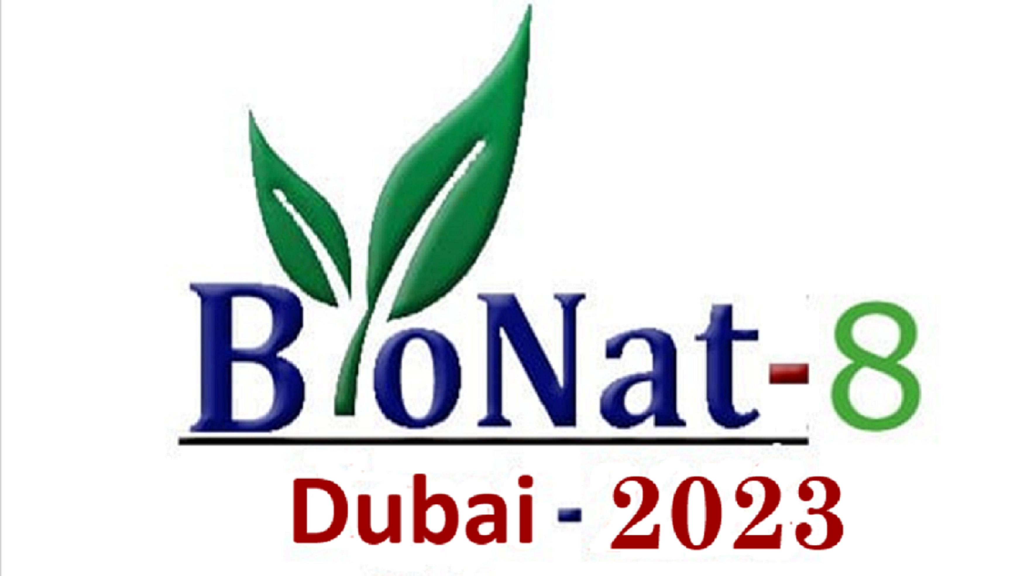 Bionats.org