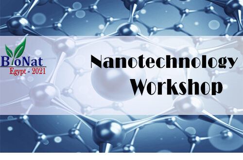 Nanotech.-feature