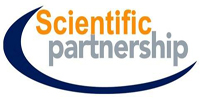 scientific-logo